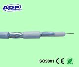 201275ohm Series Overhead Rg11 Cable