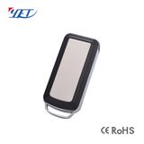 Garage Door Opener RF Wireless Remote Extender Control