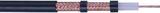 BT Coaxial Cable
