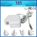 Magsafe 1.0 (L type) 60W Charger for Apple MacBook
