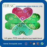 UV Water Sterilizer PCB Over 15 Years PCB Board Manufacturers
