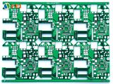 6 Layer PCB Assembly