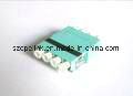 Fiber Optic Adapter Om3