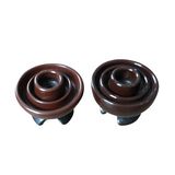 High Quality Pin Insulator
