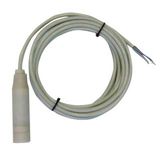 PTFE Anticorrosion Static Pressure Level Meter, Level Transmitter