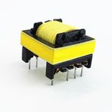 Af Transformer, Comes with 20Hz to 20kHz
