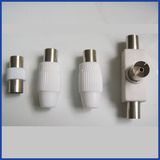 TV Connector, TV Adapters (5.0012)