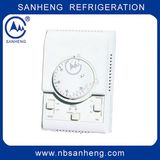 Air Conditioner Mechanical Thermostat Switch