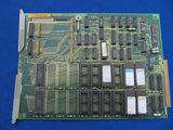 Ultrasonic Memory Clock Board for HP (77120-64420)