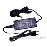 Non-Waterproof LED Power Supply (SW-A12024)
