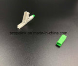 Fiber Optical Fast Connector for Local Area Network & Gpon