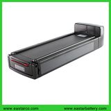 Good Quality Icr18650 Rechargeable 36V 10ah Lithium Battery with Ce