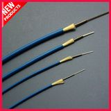 3.0mm 2 Cores Multiple Fiber Optical Armored Singlemode Cable