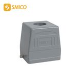 So-H32b-Tk-Pg29 H32b-Te-2b Top Entry Industrial Plug Socket