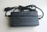 Lead Acid Battery Charger for E-Bicycle (Golf Charger, Scooters charger)