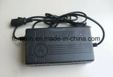 Lead Acid Battery Charger for E-Bicycle (Golf Charger, Scooters charger)