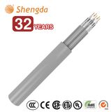 Hot Sale Bt3002 Colored Bc Rg Micro Coaxial Cable