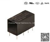 Power Relay for Smart Meter