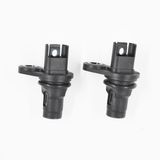 13627525014 New Cps Camshaft Position Sensor for BMW 325 335 X6 Z4