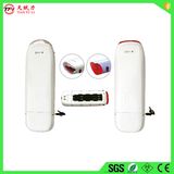 Green Power 36V13ah Lithium Ion Battery with BMS