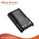 Fnb-V103L Walkie Talkie Battery for Vertex Vx231