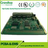 Printed Circuit Board/Single-Sided PCB Board Assembly
