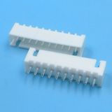 10 Pin Female Terminal Housing Xh 2.54mm