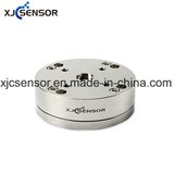 Load Cell/Multi Axis Transducer/Multi Axis Force Sensor /Capacity Fx: =50kg, Fz=200kg, Mx=My=Mz=50n. M