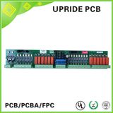 OEM Printed Circuit Board Manufacturer, PCB Board SMT Assembly PCBA