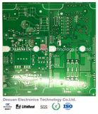 High-Quality Printed Circuit Board PCB for Electronics with RoHS
