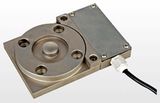 QDT-4 800kg High Precision Elevator Sensor