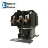 Definite Purpose Contactor Hcdpy32475 with Competitive Price
