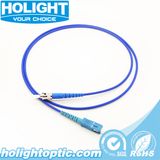 Sc to St Simplex Fiber Optic Patch Cables