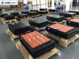 Top Sale 18650 Rechargeable Lithium Battery Pack