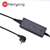 12V 5A 60W AC Power Adapter for Imax B6 Balancer Charger in Shenzhen