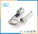 Melt Pressure Transmitter PT131/131b