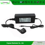 UL GS Approved 42V 5A Switching Power Supply AC to DC