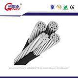 9AWG (7mm) Aluminium Cable PVC Insulation Stranded Wire Cable