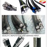 Hot Seller ABC Cable for Overhead Use Power Cable