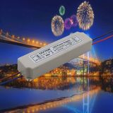 12V 6A 75W LED Transformer AC/DC Switching Power Supply Hts