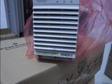 Emerson Telecom Rectifier, AC/DC Power Supply, HD4825-3, New