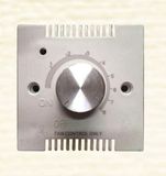 Push Button Switch 1519