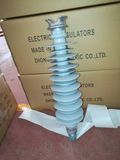 High Voltage 33kv 12.5kn Pin Type Insulators