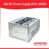 Sp3u-48200 AC Input System