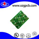 PCB Manufacturer Customize PCB Circuit Board