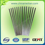 Electrical Insulation Magnetic Slot Wedge
