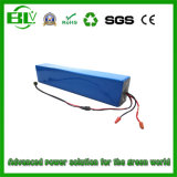 OEM 36V 14.5ah Lithium-Ion Battery Pack for Balance Scooter Boards