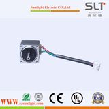 Mini Stepper Motor, Step Motor, Stepping Motor for Carving Printer