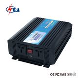 Solar Inverter 1000W for Pure Sine Wave Solar System