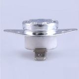 High Quality for Restaurant Verstellbar Thermostat for Garment Steamer
